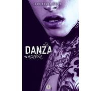 La danza macabra (Ersilia)