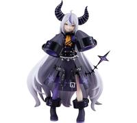 La + darknesss Fig. 16 cm hololive Production Pop up Parade