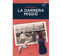 La darrera missió: 27 (Llavors)