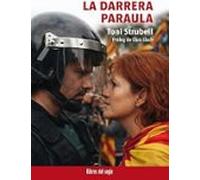 La darrera paraula
