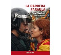 La darrera paraula: 62 (QUÈ US DIRÉ)