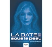 La date sous la peau