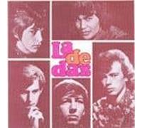 La De Da's, the - Very Best of the La De Da's