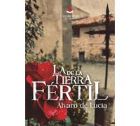LA DE LA TIERRA FÉRTIL