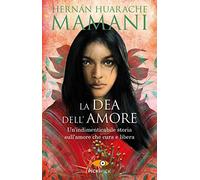 La dea dell'amore (Pickwick)