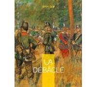 La Débâcle (ebook)