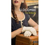 La Débâcle (Les Grands Romans)