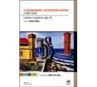 La Decada Infame Y Los Escritores Suicidas (1930-1943). Literatur A Ar