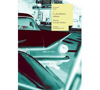 La decadencia cubana y La crisis política cubana; sus causas y remedios: 160 (Pensamiento)