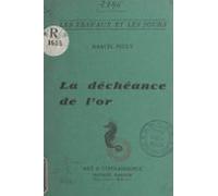 La Déchéance De Lor (ebook)