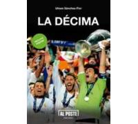 La Decima