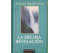 LA DÉCIMA REVELACIÓN