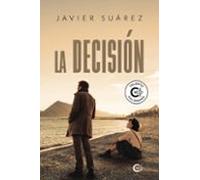 La Decisión (ebook)