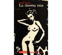 La Deessa Nua