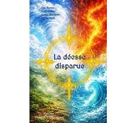 La déesse disparue (Co-Scriptum)