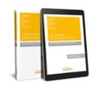 La Defensa De La Constitucion: El Derecho De Emergencia Constitucional