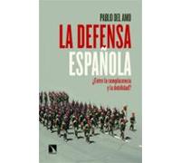 La Defensa Española
