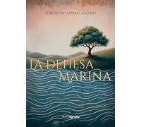 La dehesa marina