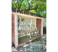 La delgada línea del más allá