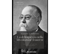 La delinquenza nella Rivoluzione francese