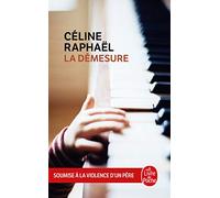 La démesure: Soumise à la violence d'un père