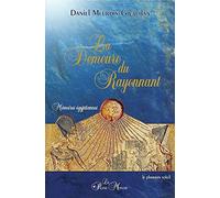 La Demeure du Rayonnant: Mémoires égyptiennes