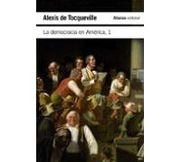 La Democracia En América 1