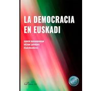 La democracia en Euskadi