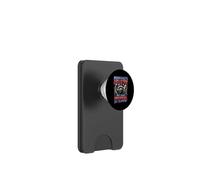 La Democracia está colapsando, Pero Estos Salchichas se abofetean PopSockets PopWallet para MagSafe