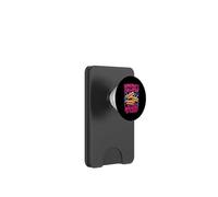 La Democracia está colapsando, Pero Estos Salchichas se abofetean PopSockets PopWallet para MagSafe