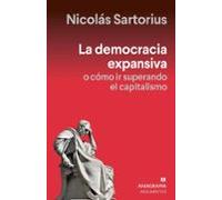 La Democracia Expansiva