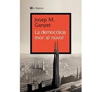 La democràcia mor al núvol (Orígens)