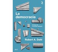 La democracia | Robert Dahl