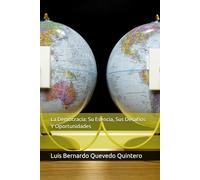 La Democracia: Su Esencia, Sus Desafíos Y Oportunidades