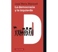 La Democracia Y La Izquierda- Ebook