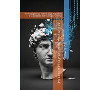 LA DEMOCRAZIA AL DI LÀ DELLA DELEGA: Un'Indagine sul Potere degli Algoritmi e la Bellezza del "Rumore" Umano