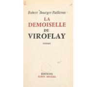 La Demoiselle De Viroflay (ebook)