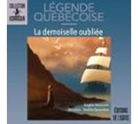 La Demoiselle Oubliée