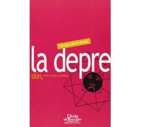 La Depresión, Entre Mitos Y Rumores (TRAT.PSIQUIATRIA DEL NIÑO / DIVAN TERRIB)