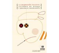 La Depresion Infantil: Factores De Riesgo Y Posibles Soluciones