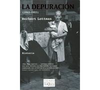 La depuración: 64 (Tiempo de Memoria)