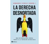 La Derecha Desnortada