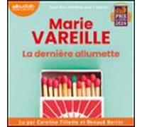 La Dernière Allumette