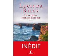 La dernière chanson d'amour