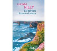 La dernière chanson d'amour