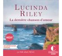 La Dernière Chanson Damour (audiolibro)