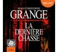 La Dernière Chasse