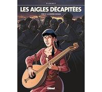 La dernière croisade