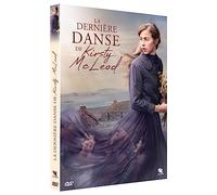 La Dernière danse de Kirsty Mcleod [Francia] [DVD]