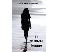 La dernière femme